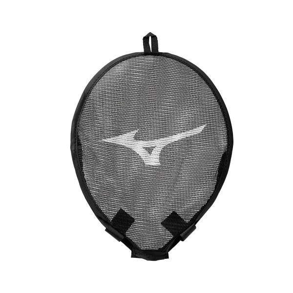 [秉宸] MIZUNO 訓練用拍套 73JDB03109, , large