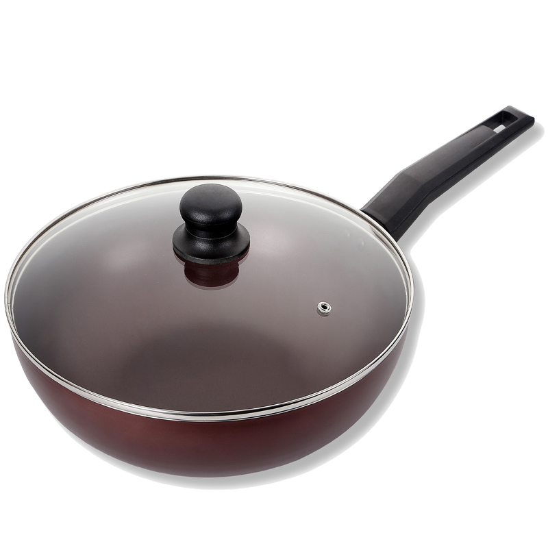 Non Stick 30, , large