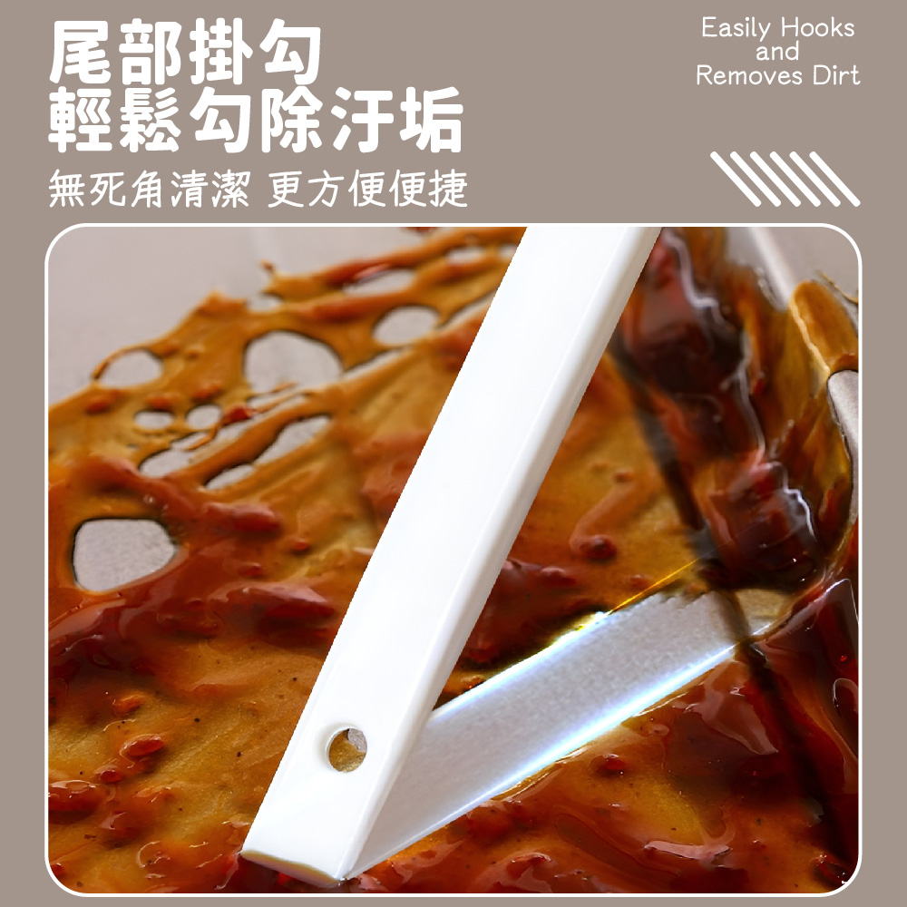 隙縫刷 杯蓋清潔刷 清潔刷組 吸管刷 杯刷 間隙清潔刷 縫隙刷 吸管刷 縫隙清潔刷 杯具清潔 杯蓋清潔 JP1268, , large