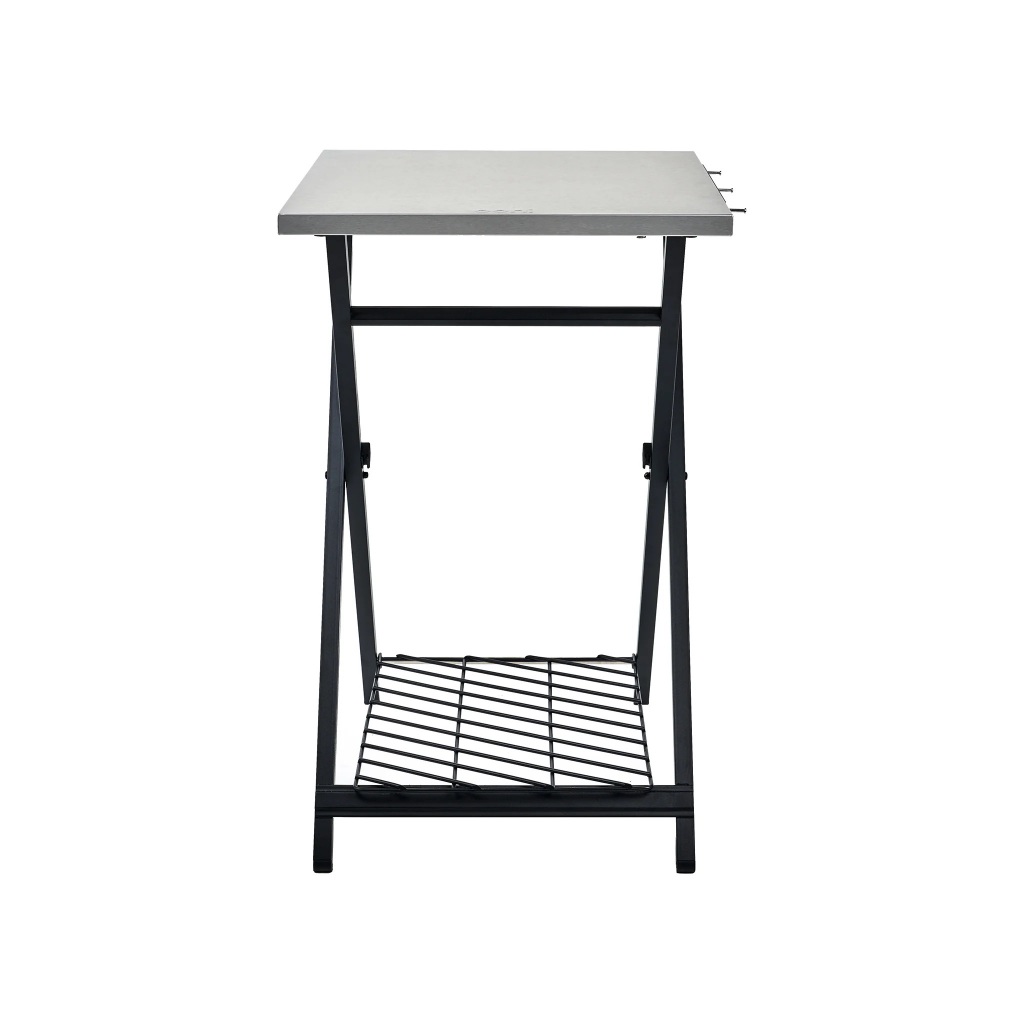 Ooni Folding Table, , large