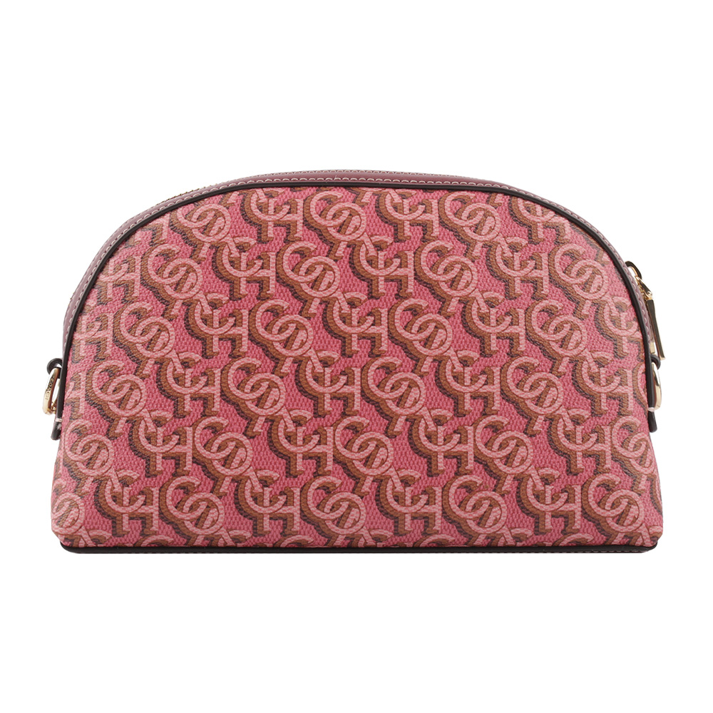 shell bag, , large