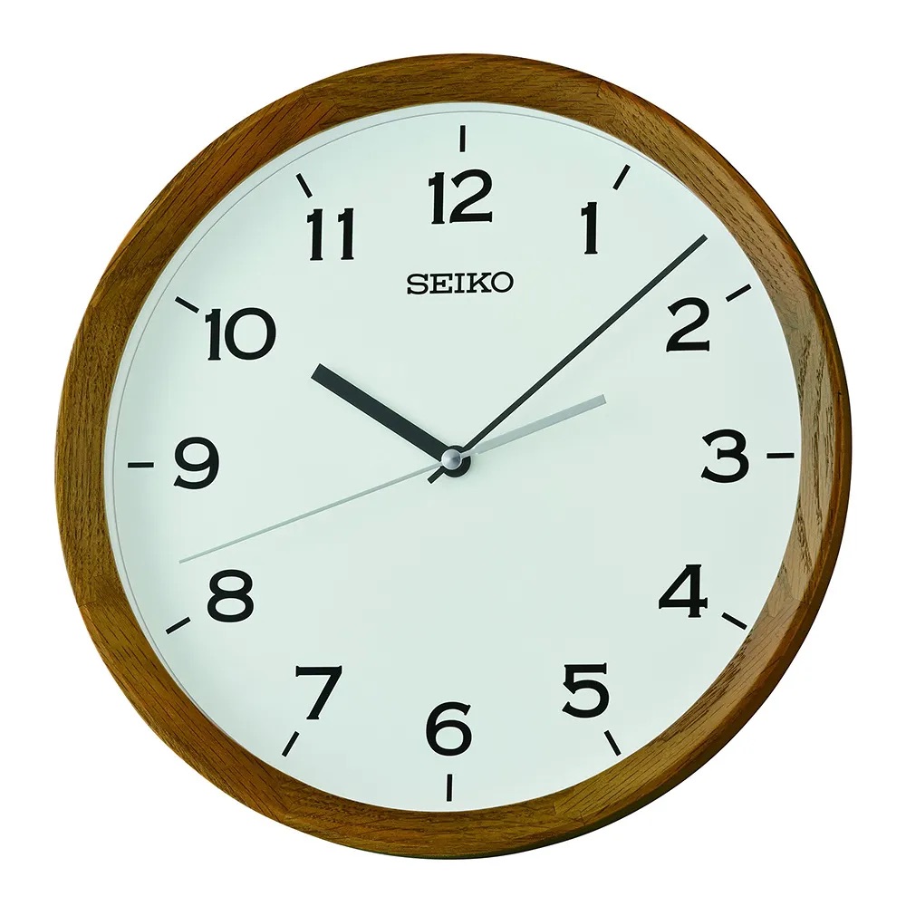 SEIKO, , large