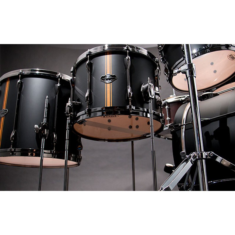 instrument, , large