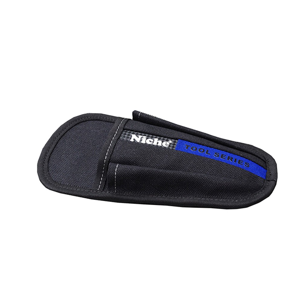 【Niche 樂奇】工具收納袋 鉗袋 腰包 腿袋  TL-6218 不含工具/腰帶背心, , large