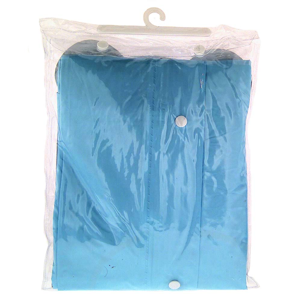 Children raincoat, , large