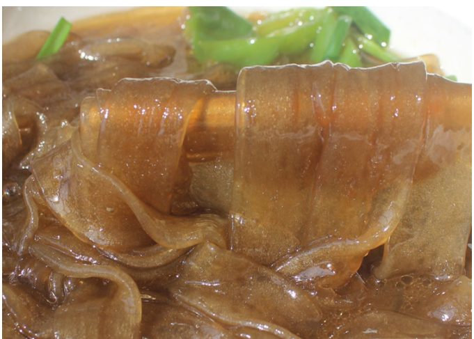  Dried Sweet Potato Noodles, , large