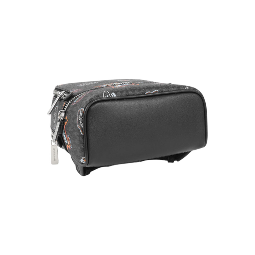 Backpack, , large