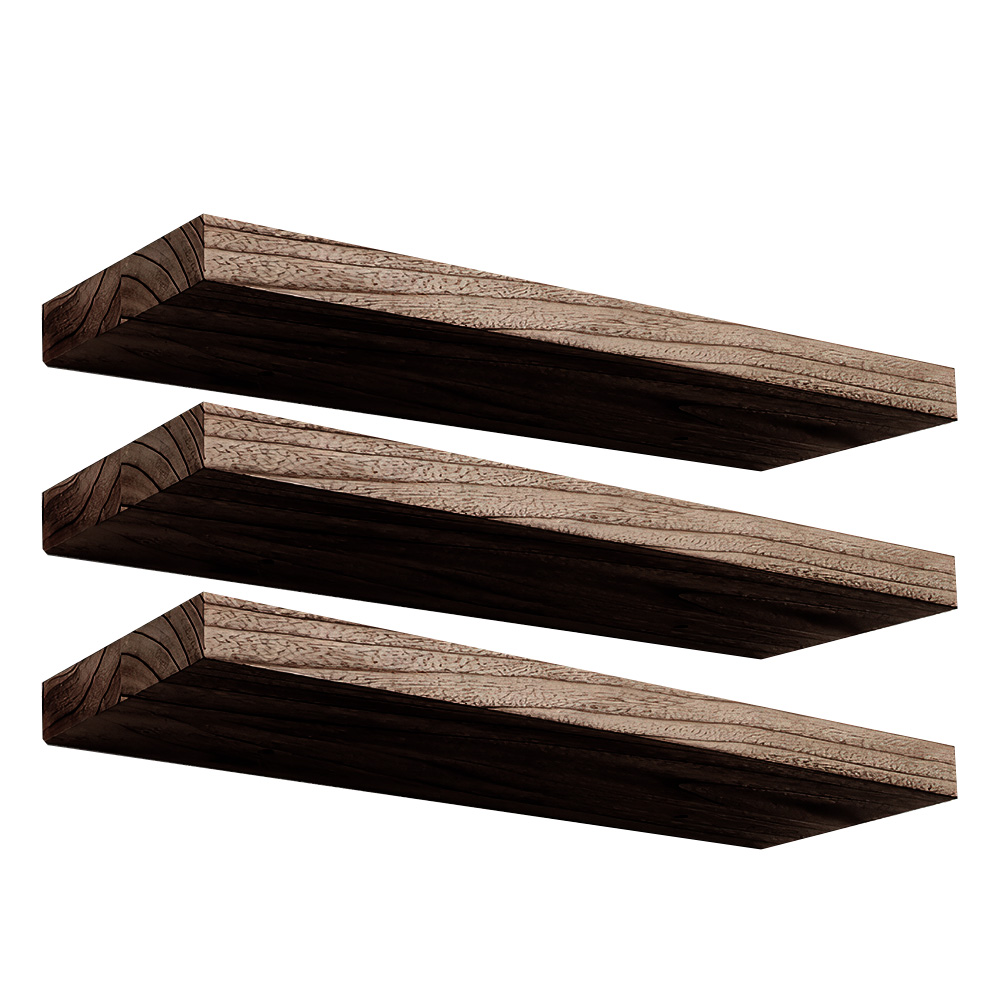 invisible-shelf-board, , large