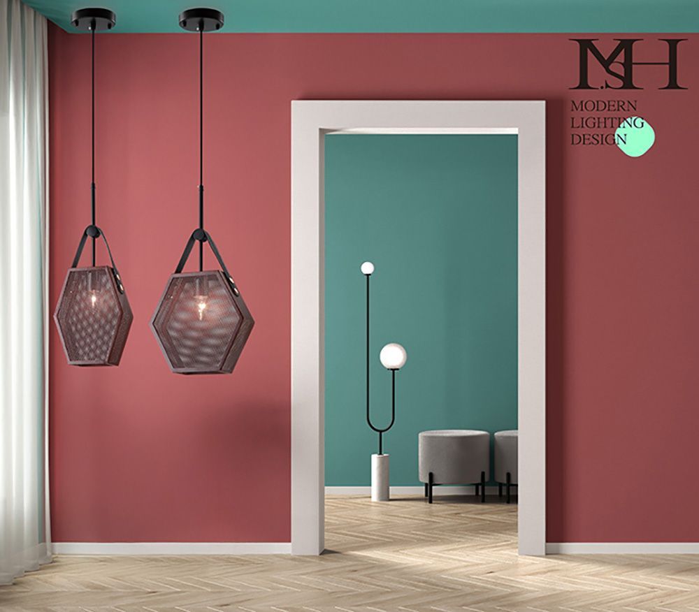 Lighting, , large