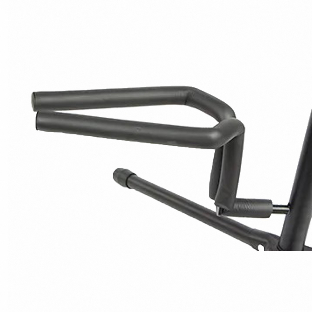 HEBIKUO J-31B 輕便型吉他架【敦煌樂器】, , large