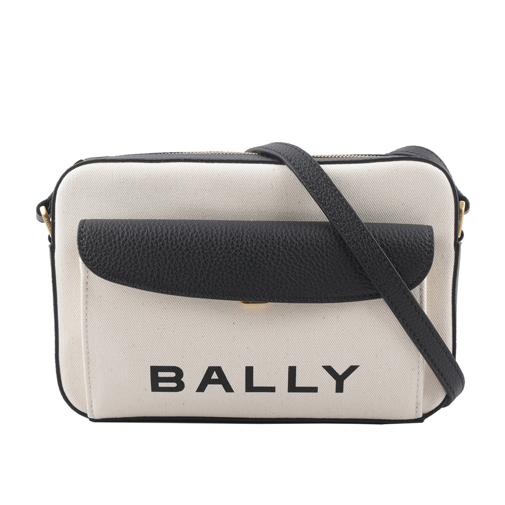 crossbody bag, , large
