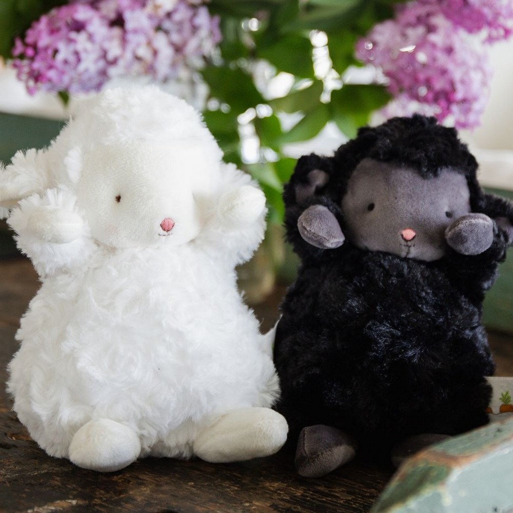 Bunnies By The Bay 微微系列 多款可選, , large