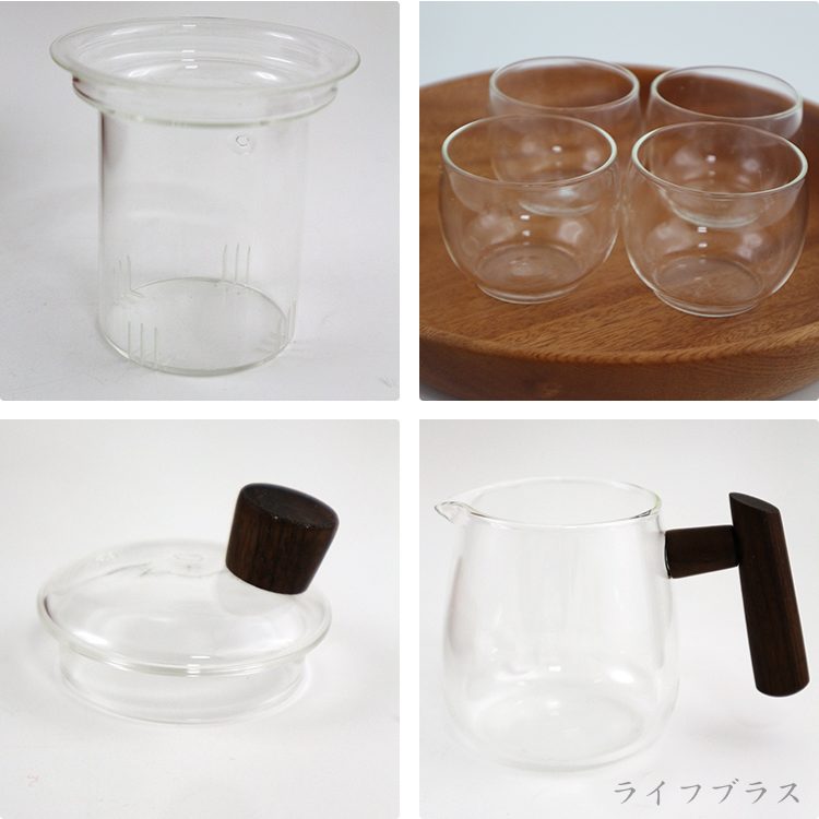 Kiyodo, , large