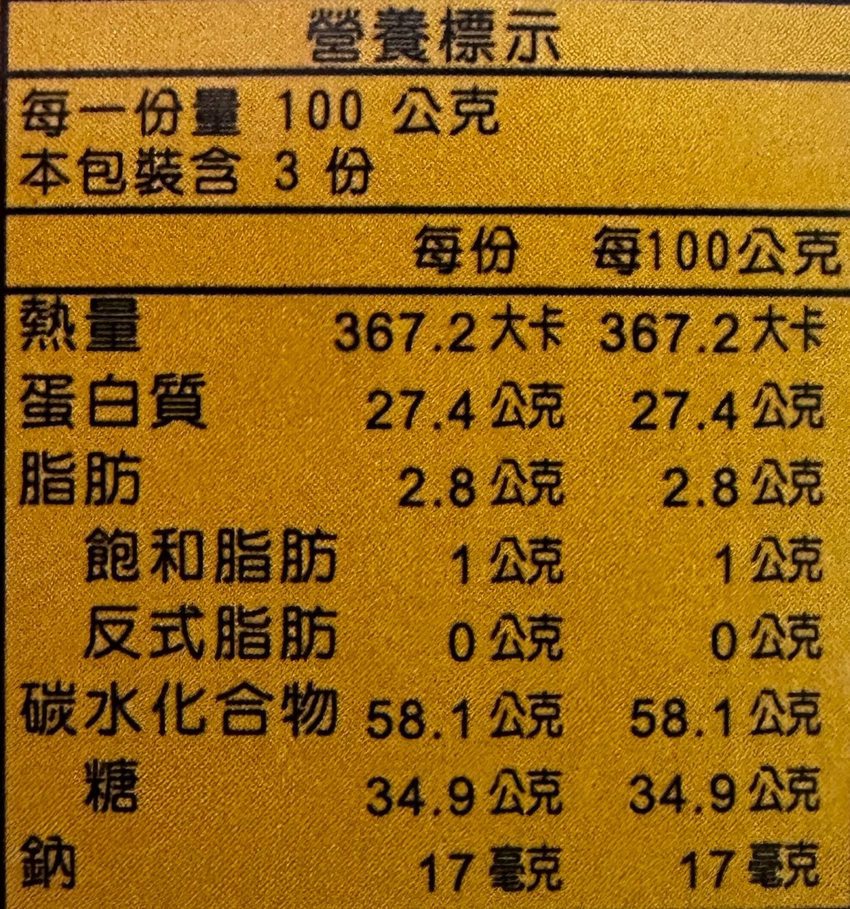 [皇廷] 頂級天然龍眼蜜1100g+茶花蜂花粉300g(2瓶) &mdash; 養生禮盒B, , large