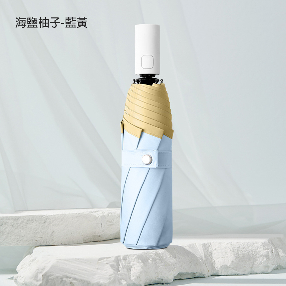 umbrella, , large