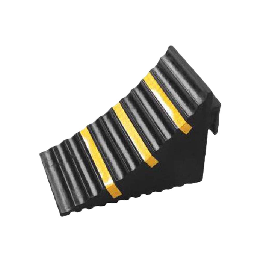 ZT-15610 Car Anti-Slip Pad 25*16*19cm [with handle/suitable for small and medium-sized family cars], , large