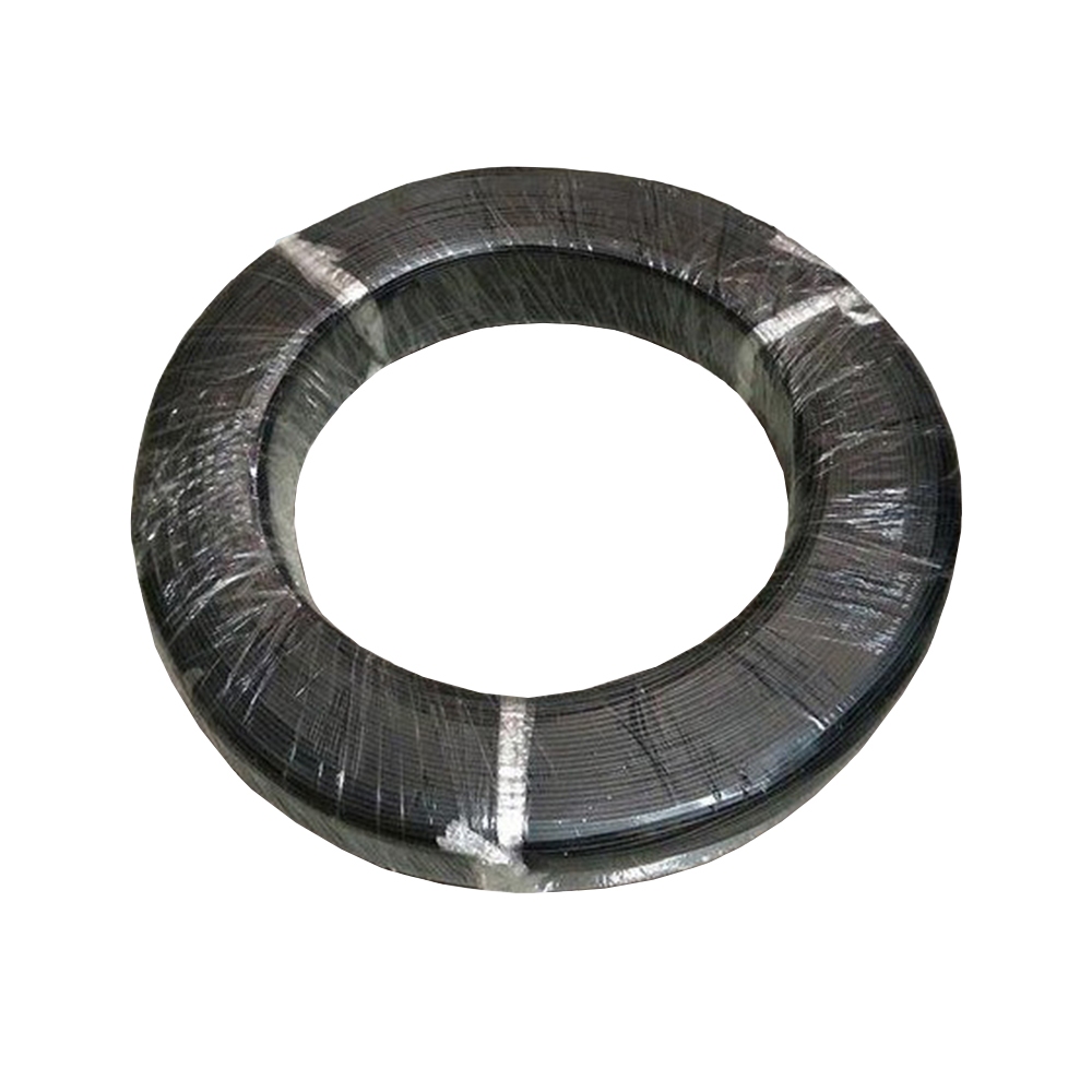 昌運監視器 Garrison LK-109L 感應線圈 鐵弗龍線 可達200&deg;C耐溫 300V耐壓 40M, , large