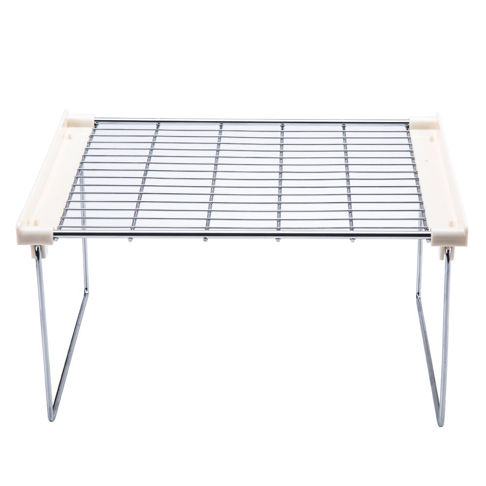 Metal kitchen accessories, , large