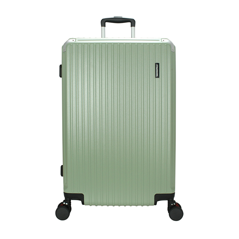 28 SUITCASE, , large