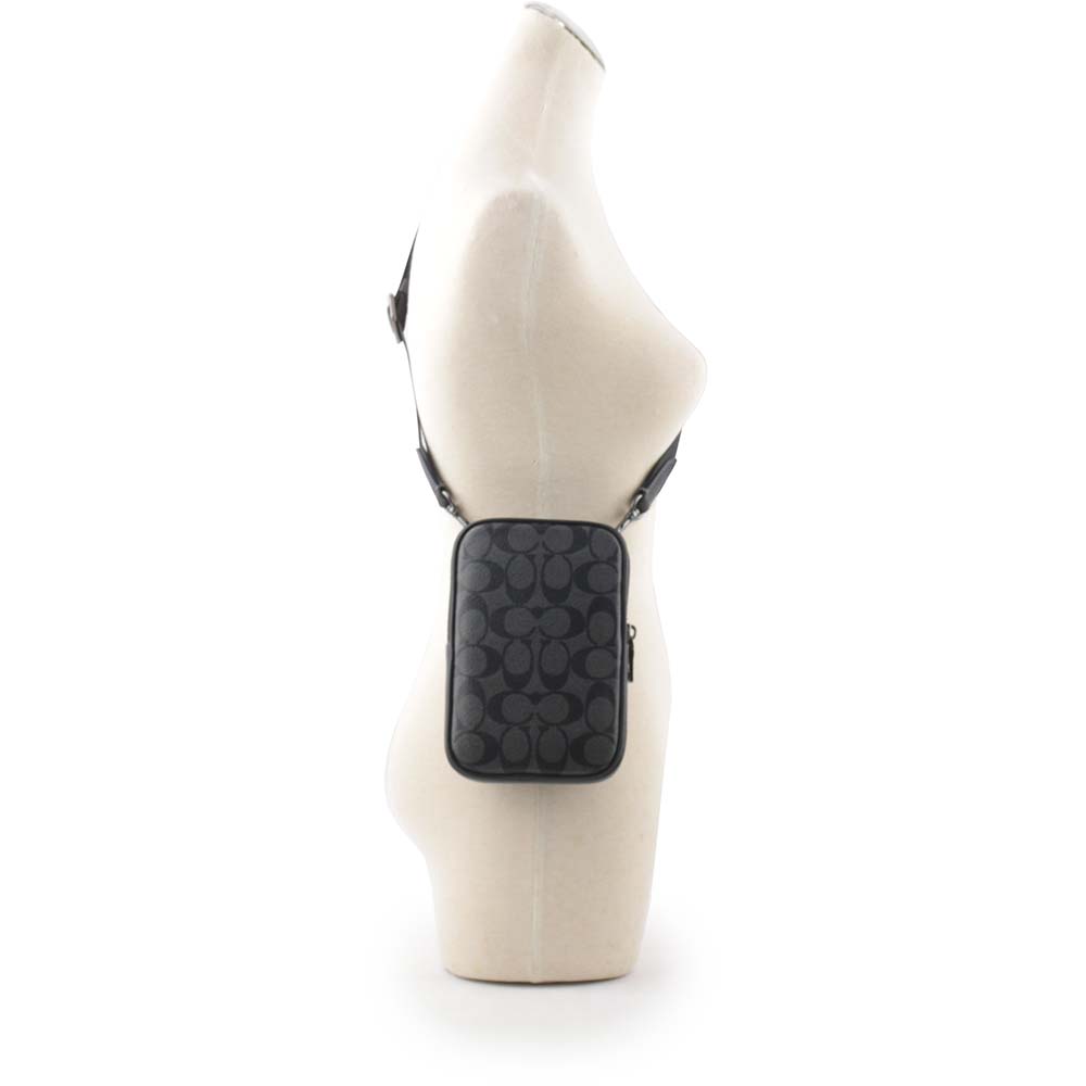 Crossbody Bags＆Clutches, , large