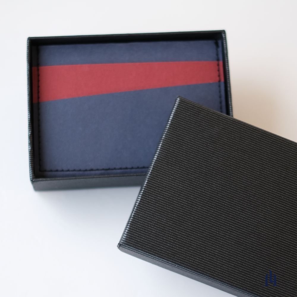 Card Holder, , large