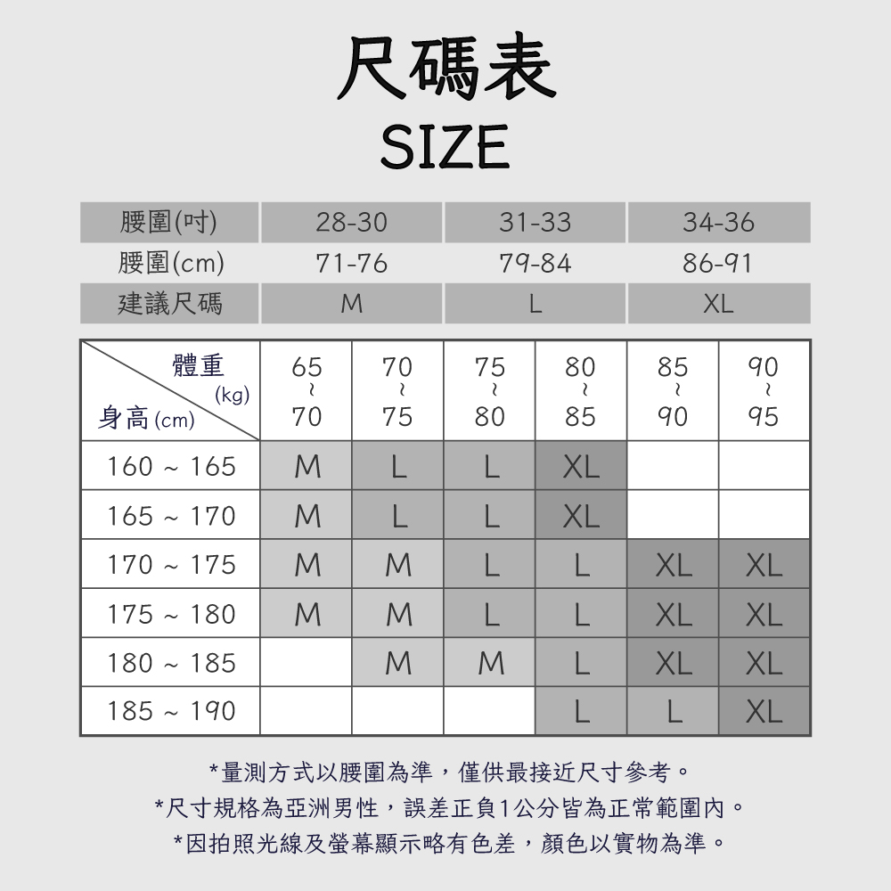 PUMA 平口內褲 3件組 彪馬 跳豹 男內褲 平角內褲 修身 防捲邊 貼合 耐穿 柔軟 棉質 透氣 抗菌 黑 深灰 灰, , large