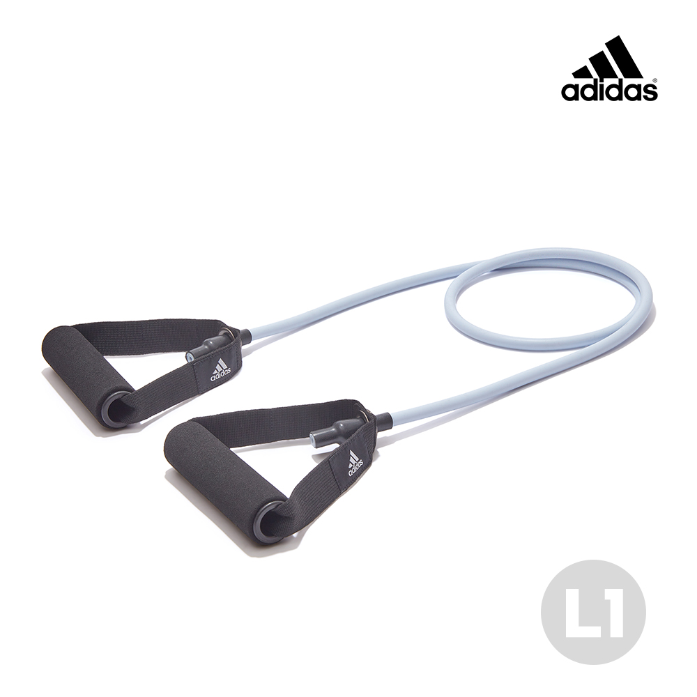 adidas Resistance Tube, , large