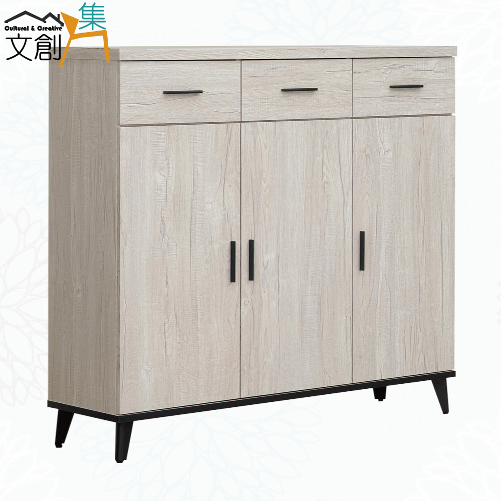 cabinet, , large