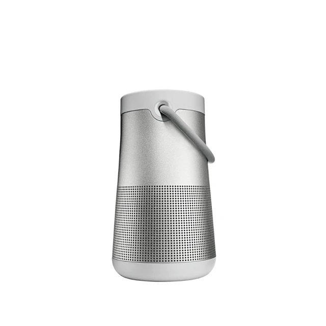 Revolve+ II Bluetooth Speaker, , large