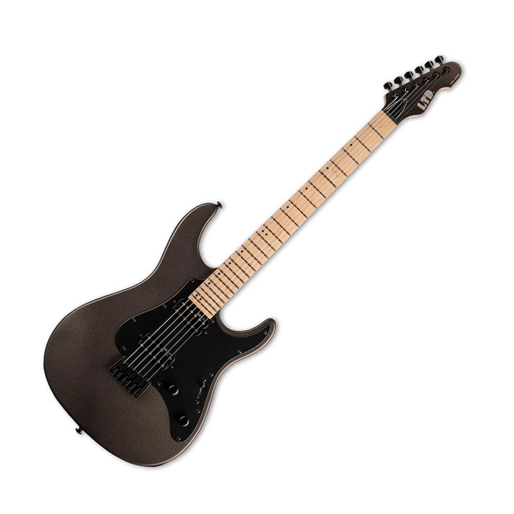 ESP LTD SN-200 HT M CHMS, , large