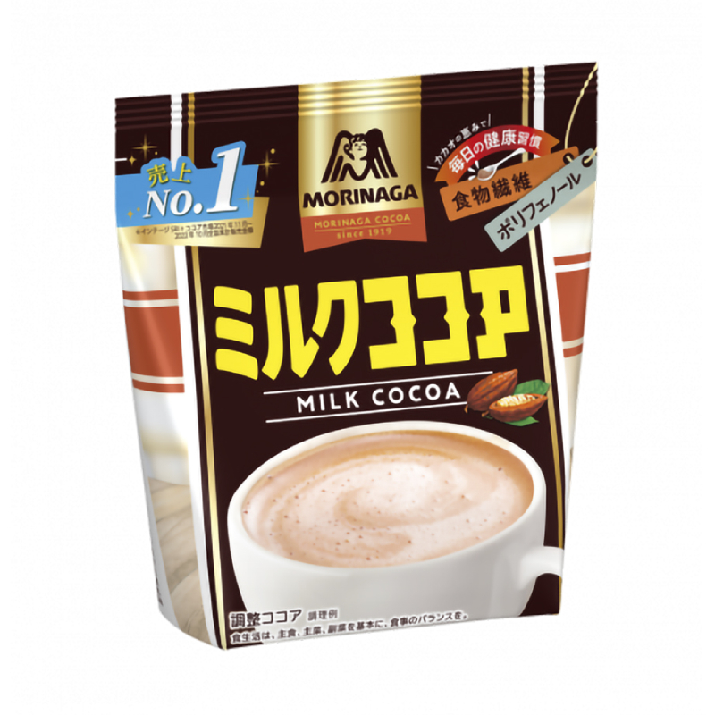 milk cocoa powder, , large