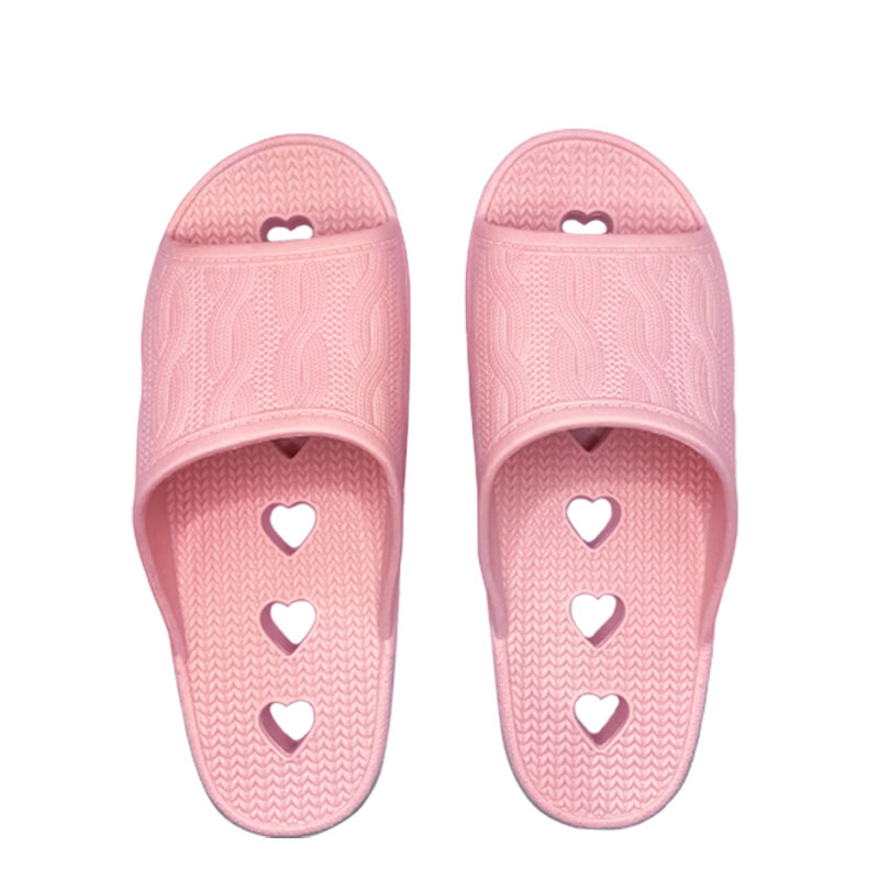indoorslipper, , large