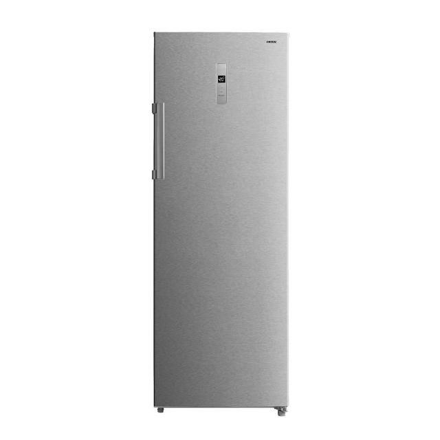 【HERAN 禾聯】238L變頻直立式冷凍櫃 HFZ-B24R1FV, , large