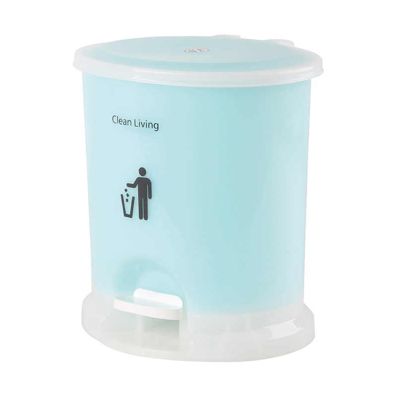 trash can, , large