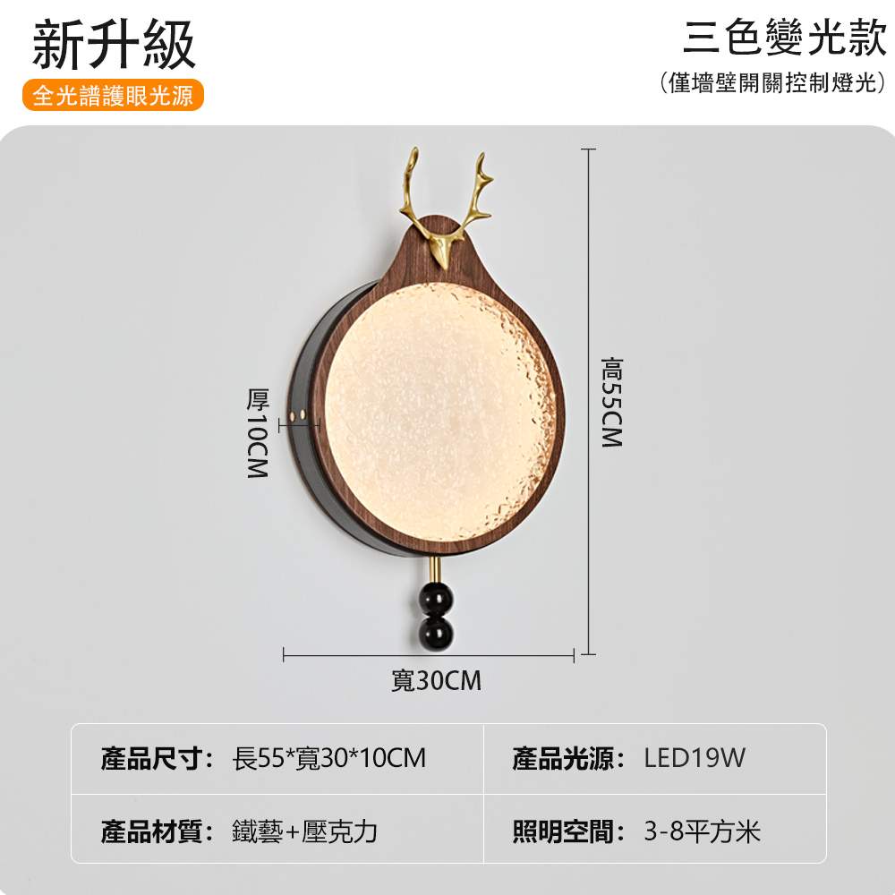 Lighting, , large