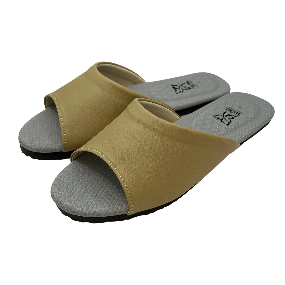 indoorslipper, , large