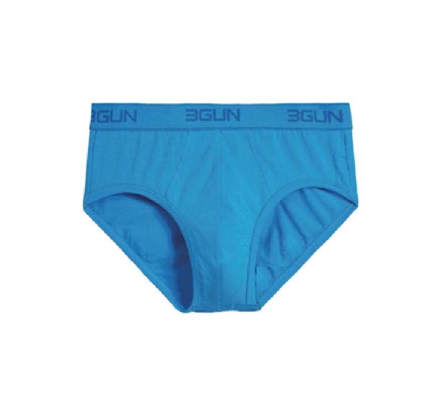 Mens Bikini Underpants, , large