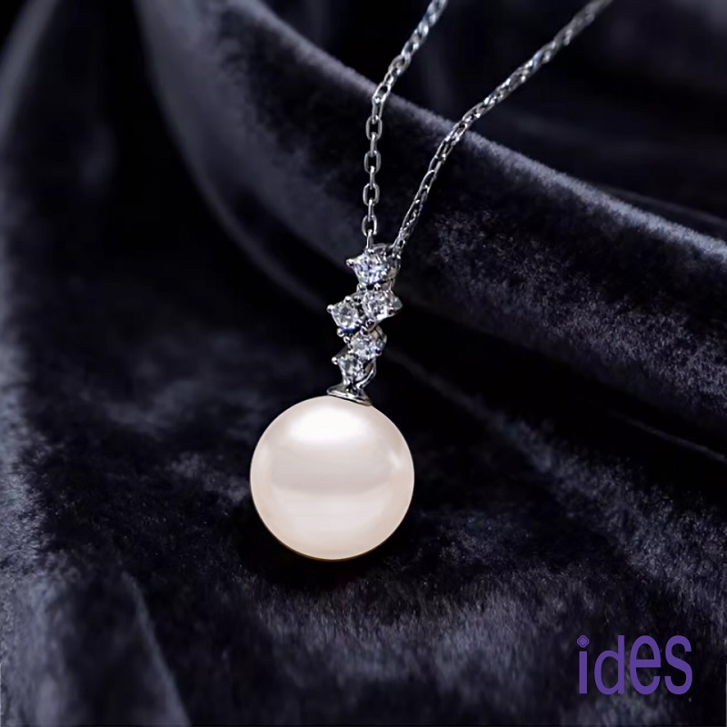 jewelry, , large