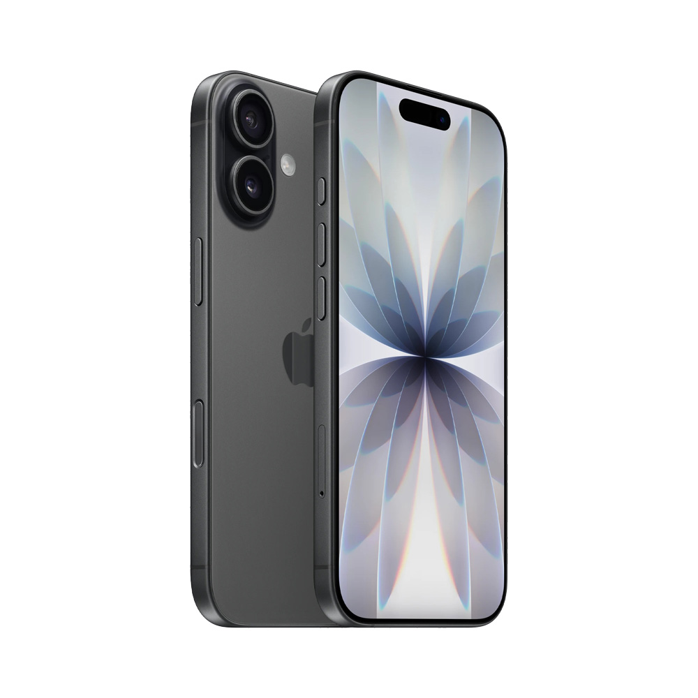 【Apple】iPhone 17 256G 黑色, , large