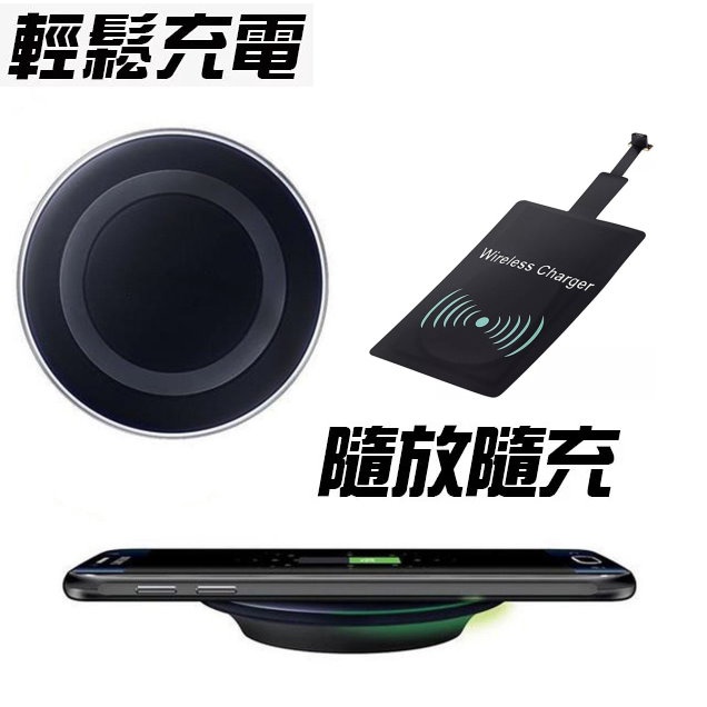 HUAWEI 華為  BLA-L29  Mate 10 Pro (6G/128G) 智慧型手機 _ 全新絕版珍藏, , large