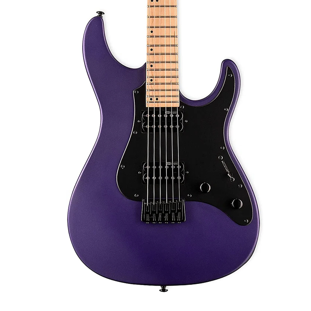 ESP LTD SN-200 HT M CHMS, , large