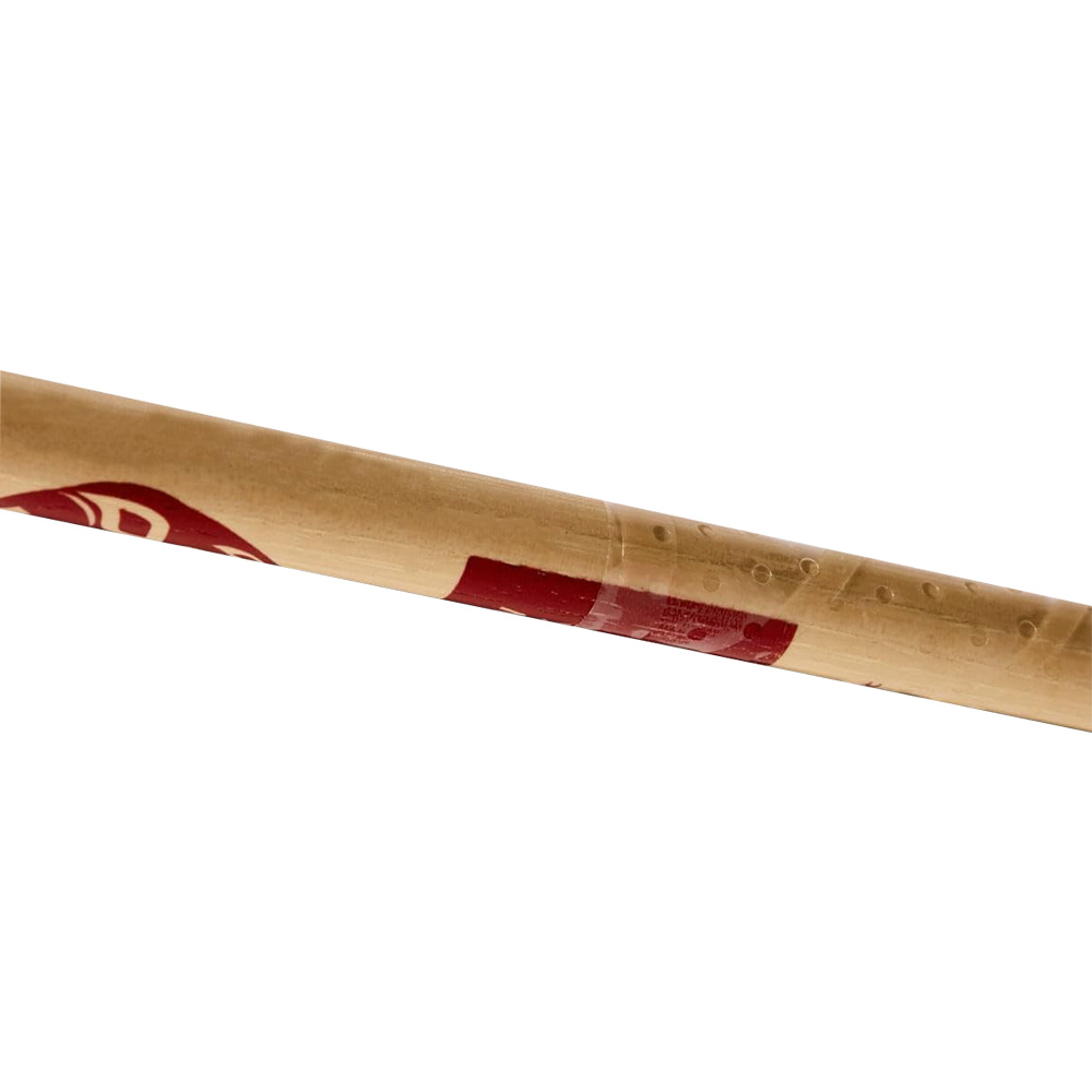 NICE COMPANY CLEAR GRIP 鼓棒防滑貼片【敦煌樂器】, , large