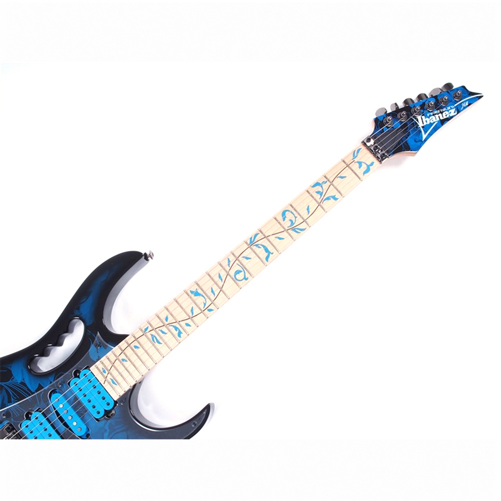 instrument, , large