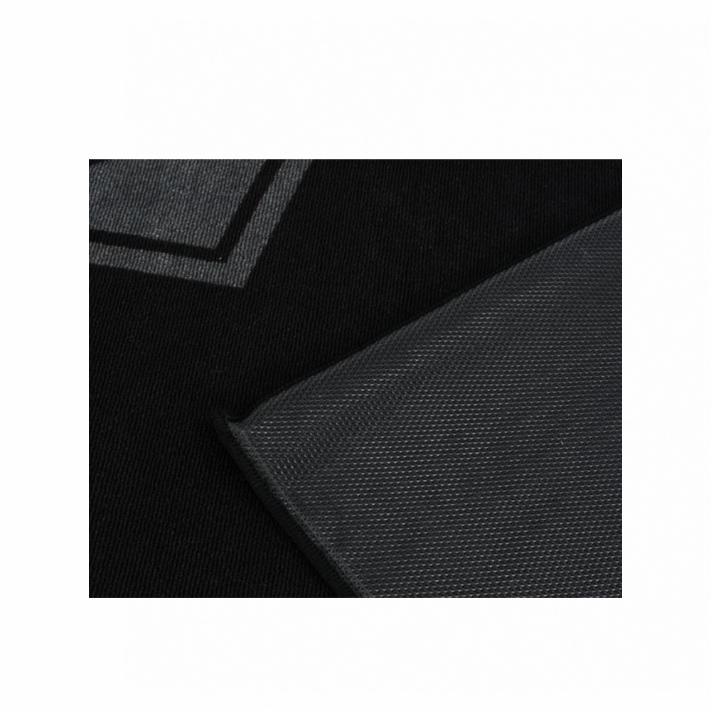 TAMA TDRS-TL TAMA Logo Small Drum Rug 鼓毯【敦煌樂器】, , large