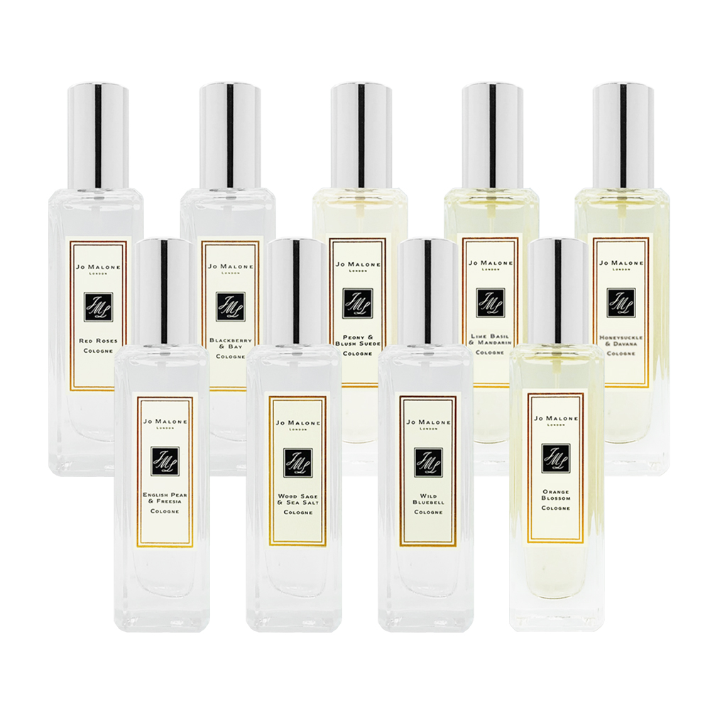 【Jo Malone】香水 30ml, , large