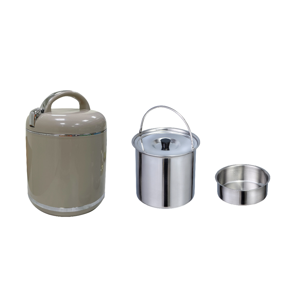 CL-767A-WGY, , large