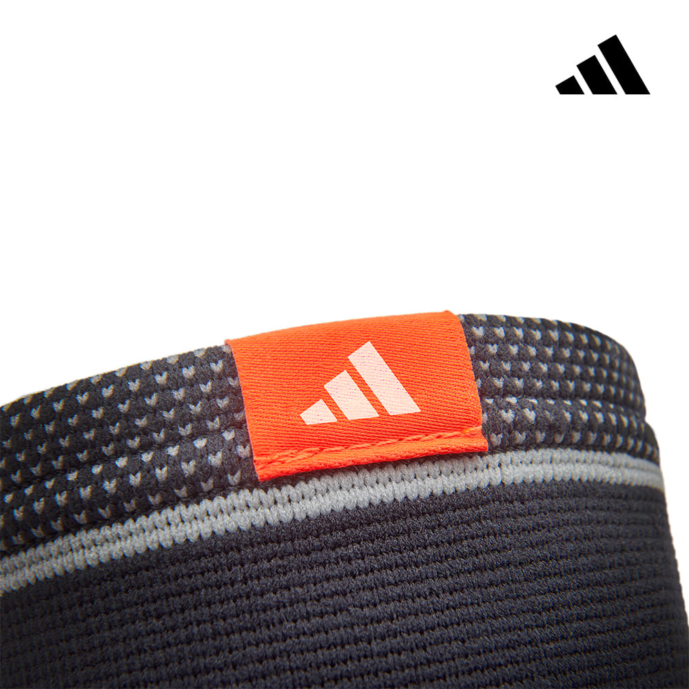 adidas 愛迪達 肘關節用高性能護套 (護肘) 1對, , large