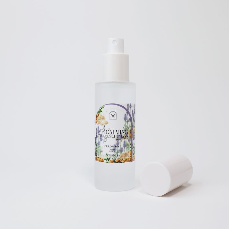 植萃香霧 60ml 🌿, , large
