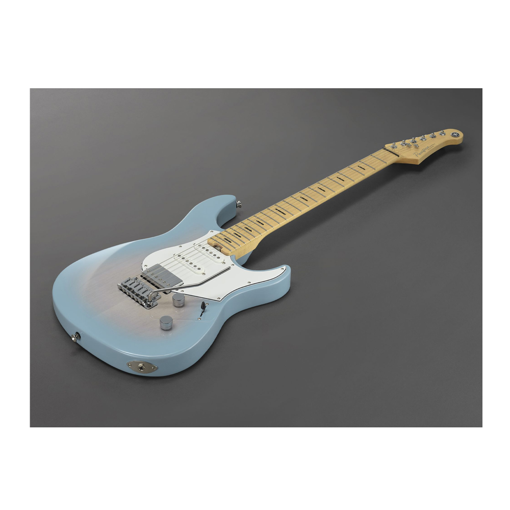 YAMAHA Pacifica Professional PACP12M, , large