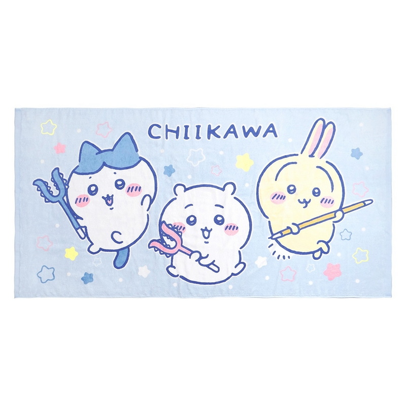 Bath Towel, , large